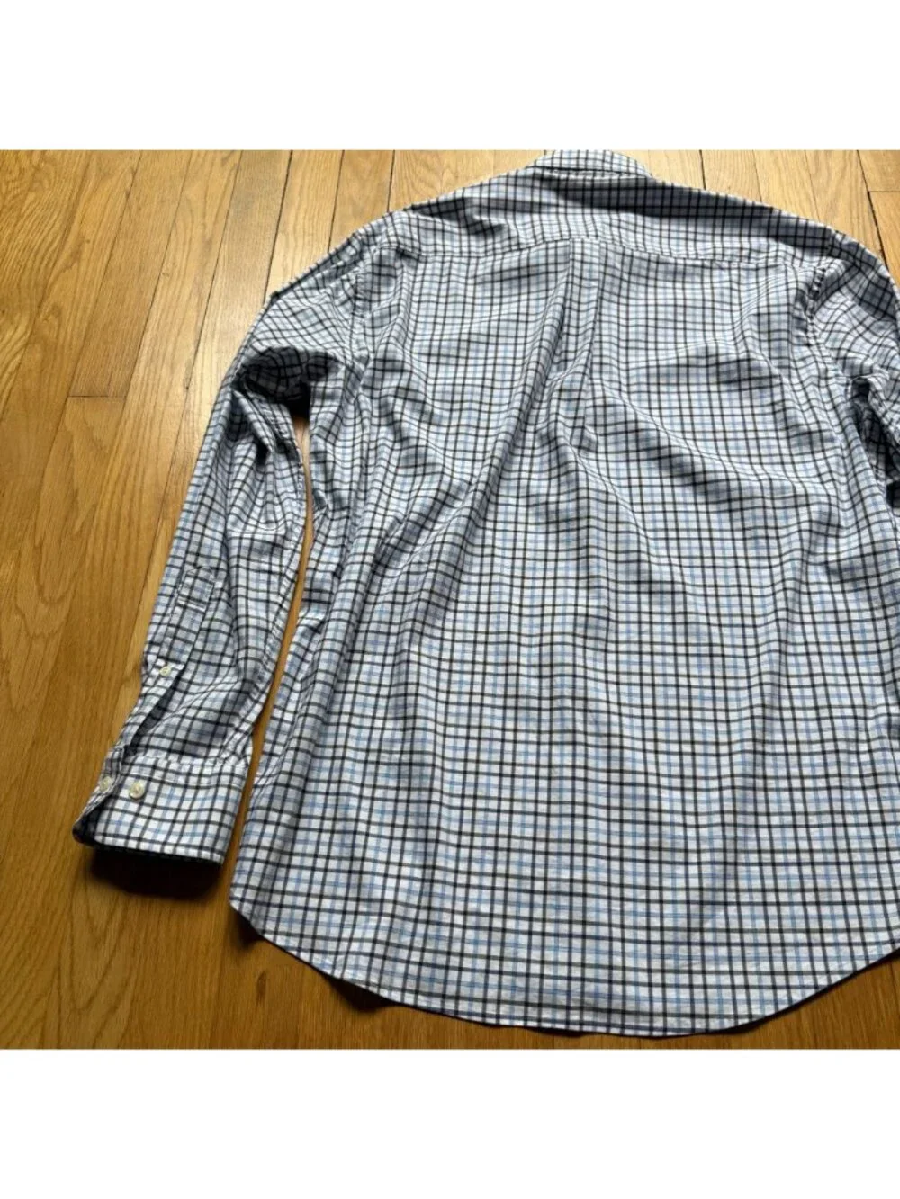 Peter Millar size men